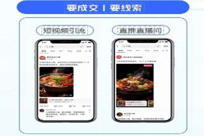 优化效果显著：SEM托管服务案例集锦